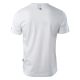 4. Hi-tec T-Shirt, einfarbig, Größe M, 92800041772