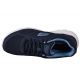 3. Skechers Burns Agoura M 52635-NVY Schuhe