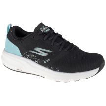 Skechers Go Run Ride 8 Hyper W Schuhe 15224-BKTQ