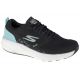 Skechers Go Run Ride 8 Hyper W Schuhe 15224-BKTQ