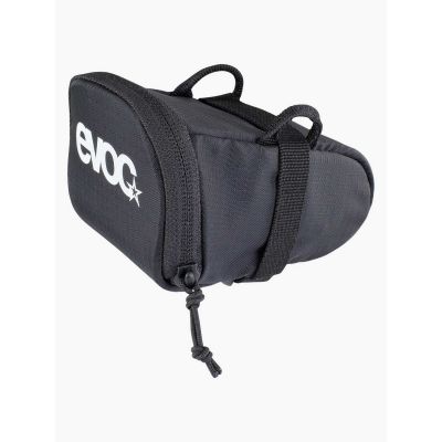 EVOC Satteltasche schwarz