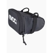 EVOC Satteltasche schwarz