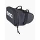 EVOC Satteltasche schwarz