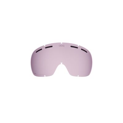 2. Scheiben für POC Fovea/Fovea Race Skibrillen