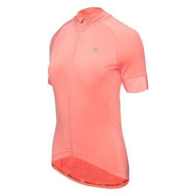5. Radvik Bravo W Radtrikot 92800617776
