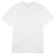 2. Puma teamRISE Matchday Kinder-T-Shirt weiß 706284 04