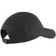 2. Puma Ess Cap III 23669 01