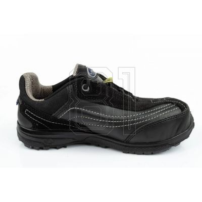 5. Lavoro 290 ESD SRC S3 W Schuhe 1259,40
