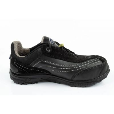 5. Lavoro 290 ESD SRC S3 W Schuhe 1259,40