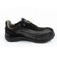 5. Lavoro 290 ESD SRC S3 W Schuhe 1259,40