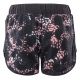 3. IQ Cross The Line Arila II Jr Shorts 92800493280
