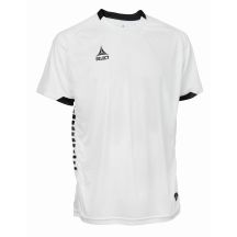 Wählen Sie Spanien T-Shirt T26-02277