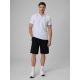 6. Herren-Freizeitshorts 4F 4FRSS26TSHOM0929-20S