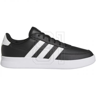Adidas Breaknet 2.0 M HP9425 Schuhe
