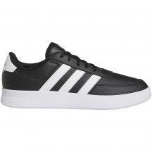 Adidas Breaknet 2.0 M HP9425 Schuhe