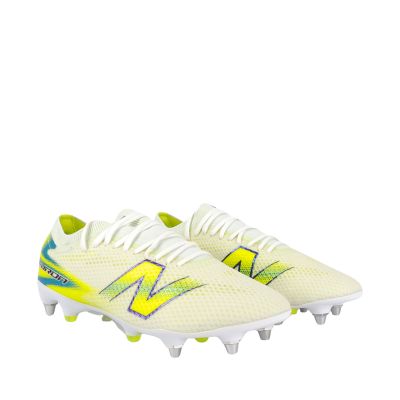 2. New Balance Furon V9 Pro SG NBUF2S1Z2 Fußballschuhe