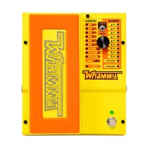 DigiTech Whammy MonoNeon – Effekt für Gitarre