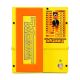 DigiTech Whammy MonoNeon – Effekt für Gitarre