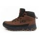3. Lee Cooper M Winterstiefel LCJ-24-01-2950M