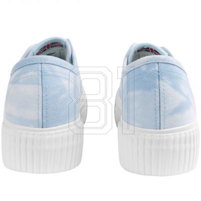 5. Lee Cooper W Schuhe LCW-23-31-1782LA