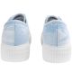 5. Lee Cooper W Schuhe LCW-23-31-1782LA