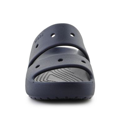 7. Crocs Classic Sandal V2 Flip-Flops 209403-410