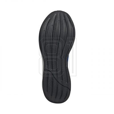 8. adidas Response M IF8597 Schuhe