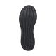 8. adidas Response M IF8597 Schuhe