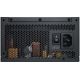 2. MSI PRO A850PL PCIE5 850W 120mm 80plus Platinum aPFC Netzteil