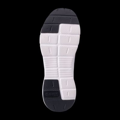 2. Damen-Schuhe JUVAL WO'S