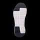 2. Damen-Schuhe JUVAL WO'S