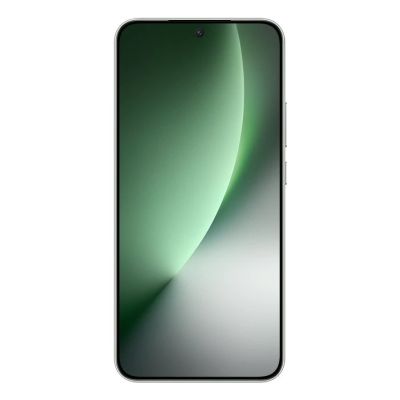 Honor Magic8 Lite 5G, 17,2 cm (6,79 Zoll), Dual-SIM, Android 15, USB Typ-C, 8 GB RAM, 256 GB Speicher, 7500 mAh Akku, Grün