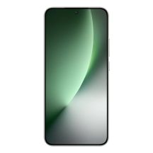 Honor Magic8 Lite 5G, 17,2 cm (6,79 Zoll), Dual-SIM, Android 15, USB Typ-C, 8 GB RAM, 256 GB Speicher, 7500 mAh Akku, Grün