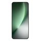 Honor Magic8 Lite 5G, 17,2 cm (6,79 Zoll), Dual-SIM, Android 15, USB Typ-C, 8 GB RAM, 256 GB Speicher, 7500 mAh Akku, Grün