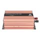 3. AZO Digitaler Spannungswandler 12 VDC / 24 VDC / 230 VAC SINUS IPS-1000S 1000W DUO