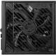 9. MSI MPG A850GS 850W PCIE5 80+ Gold ATX 3.1 Netzteil
