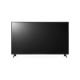 2. LG 86UR781C LED-Fernseher 86'' 4K Ultra HD WebOS Dolby Digital DVB-T2 Schwarz (Steckdose)