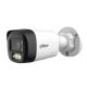 4. Dahua Technology Lite HAC-HFW1500RL-IL-T Bullet IP-Sicherheitskamera für den Innen- und Außenbereich, 2880 x 1620 px, Decken-/Wandmontage