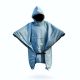 34. Offlander dicker Poncho mit Heizung OFF_CACC_49