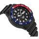 3. Herrenuhr CASIO MRW-230H-1E2VEF + BOX