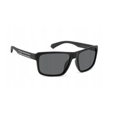 5. Sonnenbrille POLAROID PLD 2158/S 80758M9