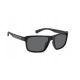5. Sonnenbrille POLAROID PLD 2158/S 80758M9