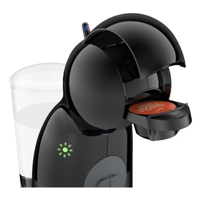 5. KRUPS KP1A3 Dolce Gusto Piccolo Espressomaschine