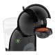 5. KRUPS KP1A3 Dolce Gusto Piccolo Espressomaschine