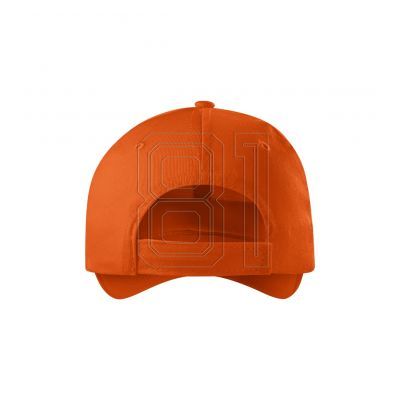 2. Malfini Sunshine Cap MLI-P3111