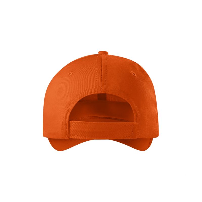 2. Malfini Sunshine Cap MLI-P3111