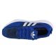11. Adidas Swift Run 22 M GZ3498 Schuhe