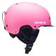 2. Helm Iguana Galin JR 92800633837