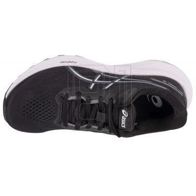 3. Asics GT-1000 13 W 1012B663-003 Laufschuhe