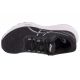 3. Asics GT-1000 13 W 1012B663-003 Laufschuhe